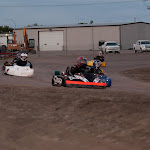 DSC_0181.JPG