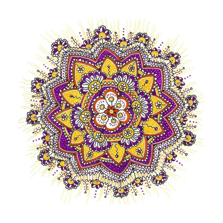 [Timea%2520Varga%2520Mandala%2520Art%2520%25281%2529%255B2%255D.jpg]