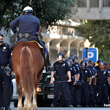 News_120227_ProtestViolence_#121463