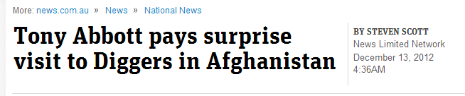[Tony%2520Abbott%2520pays%2520surprise%2520visit%2520to%2520Diggers%2520in%2520Afghanistan%2520-%2520News.com.au%255B3%255D.png]