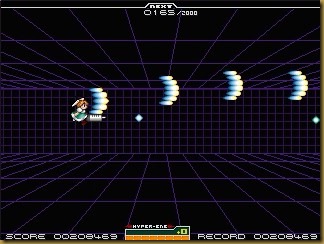 オレンジ02 オレンジ02