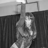 Tango-a-0215.jpg