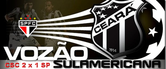 csc2x1sp csc2x1sp