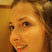 IMG_0042.JPG