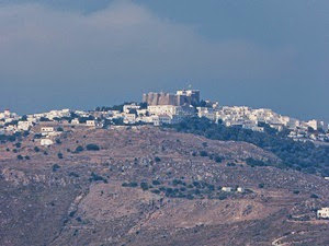 patmos_12