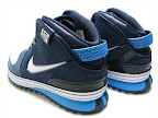 allstar lebron6 phoenix 02 A Detailed Look at the Extraterrestrial Nike LeBron X All Star