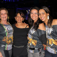  Show_Pitty_Multicenter_Sebrae_08_04_2011