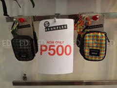 EDnything_Crumpler End of Season Sale 05 EDnything_Crumpler End of Season Sale 05