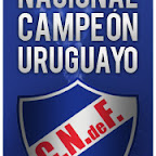 Campeón.jpg