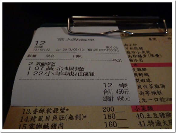2013年台灣之旅_Day5_09