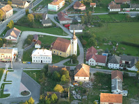 Cimer_016.JPG