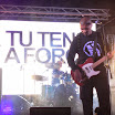 ROCK IN AMADORA 28 JUN 2014 FOTOS APPF ASSOCIA+ç+âO AMADORA PASSADO PRESENTE FUTURO APPF AMBIENTES  (72).JPG