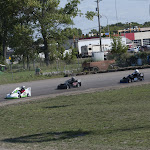 DSC_8157.jpg
