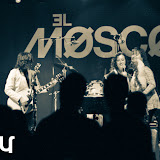 2012-04-14-karaoke-live-old-star-covers-moscou-22