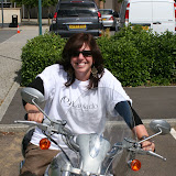 IMG_7275.JPG