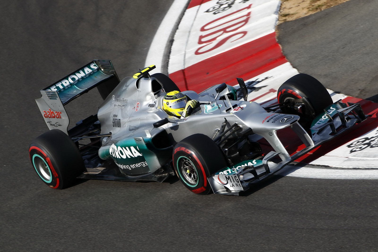 [F1-Korea-Mercedes-Rosberg-2%255B2%255D.jpg]