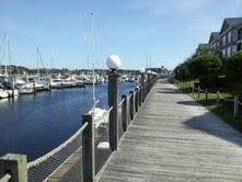 Lightkeepers Boardwalk.jpg