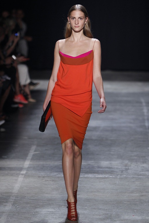 [narciso-rodriguez-spring-2013-3%255B5%255D.jpg]
