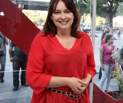 [Myrian%2520Rios%252002%255B3%255D.jpg]