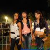 3rodeiodefelixlandiasabadol009.jpg