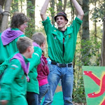 st.joris_09-04-17_124.JPG