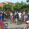 10000delsoplao2011 (22).JPG