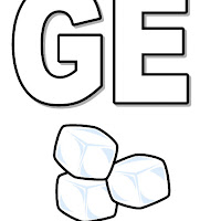 ge.jpg