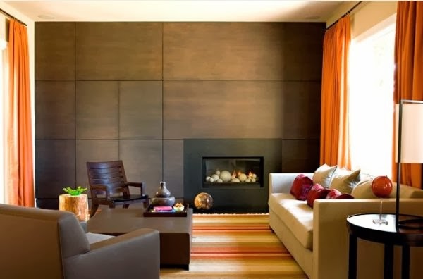 [wood-paneling-fireplace%255B4%255D.jpg]