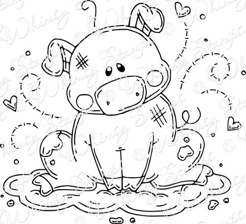 [piggy%2520bath%2520rubber%255B2%255D.jpg]