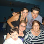 DSC02554.JPG