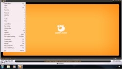 GOM Media Player