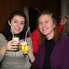 DSC05273.JPG