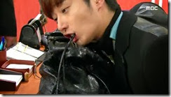 kdramaland (260) kdramaland (260)