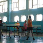 06253966.jpg