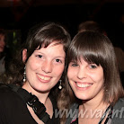 IMG_2718.jpg