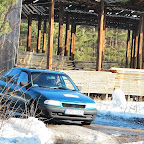 Super Ślizg 2010 fot. Wasyl vol.1 - Obraz%252520231.jpg