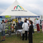 Międzynarodowy Festiwal Grilla i Fajerwerk&oacute;w