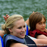 2011 0618 Boating Mack's Creek (9).JPG