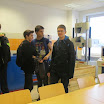 Chełm 273.jpg