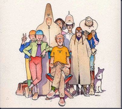 moebius4