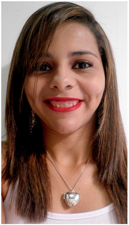 [redlipsday%2520%25284%2529%255B7%255D.jpg]