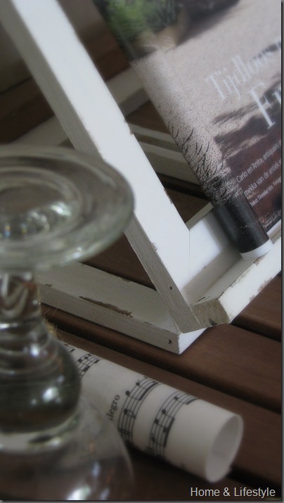 Home & Lifestyle Home & Lifestyle