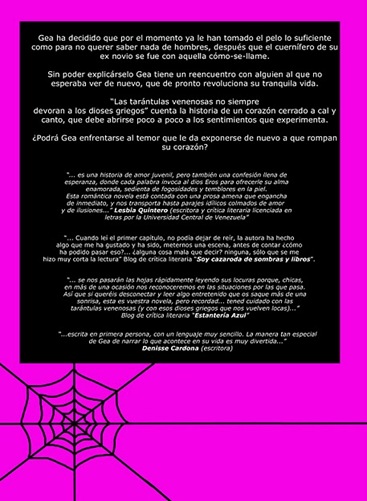 contraportada segunda edici&oacute;n