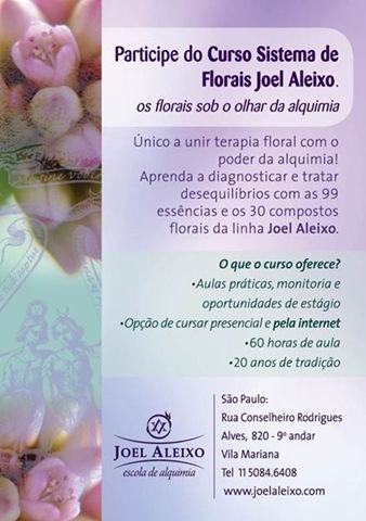[Joel%2520Aleixo%255B4%255D.jpg]