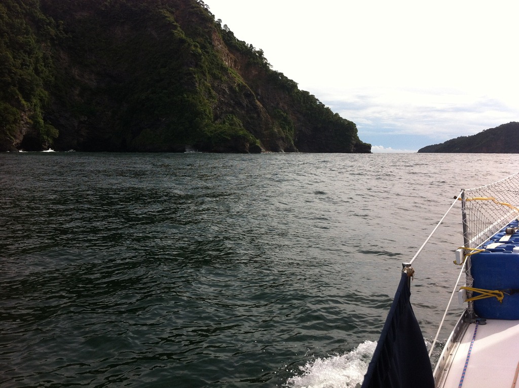 [IMG_3081%255B9%255D.jpg]