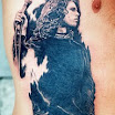 Jim Morrison