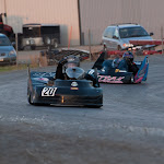 DSC_7438.JPG