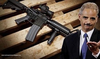 [2250398136_eric20holders20fast20and20furious_xlarge%255B5%255D.jpg]