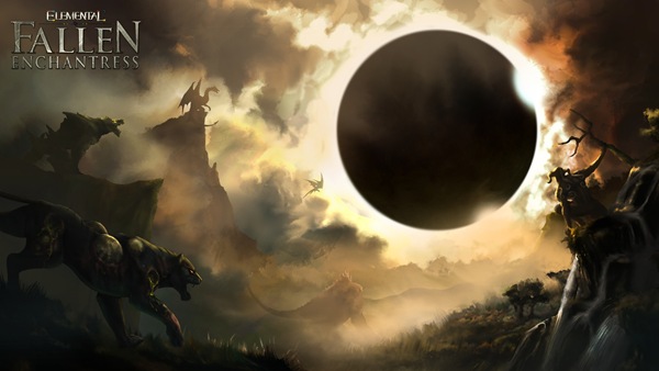 [Elemental%2520Fallen%2520Enchantress%25203%255B2%255D.jpg]