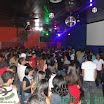 tarraxinhanaxango013.jpg